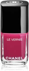 CHANEL Le Vernis Long-lasting Colour and Shine lac de unghii cu rezistenta indelungata culoare 139 - Activiste 13 ml