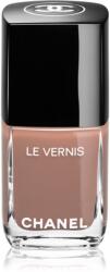 CHANEL Le Vernis Long-lasting Colour and Shine lac de unghii cu rezistenta indelungata culoare 105 - Particulière 13 ml