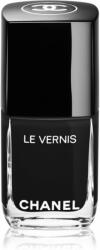 CHANEL Le Vernis Long-lasting Colour and Shine lac de unghii cu rezistenta indelungata culoare 161 - Le Diable En Chanel 13 ml