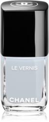 CHANEL Le Vernis Long-lasting Colour and Shine lac de unghii cu rezistenta indelungata culoare 125 - Muse 13 ml