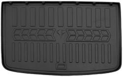 UMBRELLA Tavita Portbagaj Umbrella Pentru Mercedes Benz W176 A Hatchback (2012-2018) (126793)