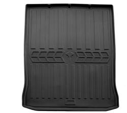 UMBRELLA Tavita Portbagaj Umbrella Pentru Bmw 5 (G30) Sedan (2017-) (126776)