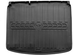 UMBRELLA Tavita Portbagaj Umbrella Pentru Opel Astra J Sedan (2009-2015) (126802)
