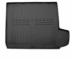 UMBRELLA Tavita Portbagaj Umbrella Pentru Mercedes Benz W211 E Combi (2002-2009) (126797)