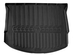 UMBRELLA Tavita Portbagaj Umbrella Pentru Ford Mondeo Iv Combi (2007-2014) (126781)
