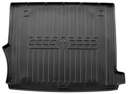 UMBRELLA Tavita Portbagaj Umbrella Pentru Mercedes Benz W213 E Combi (2016-2023) (126800)