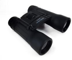 Genetic Optic 14x30-as távcső