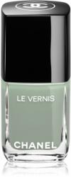 CHANEL Le Vernis Long-lasting Colour and Shine hosszantartó körömlakk árnyalat 131 - Cavalier Seul 13 ml