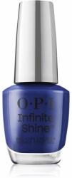 OPI Infinite Shine Silk körömlakk géles hatással No Chips on my Shoulder 15 ml