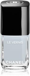 CHANEL Le Vernis Long-lasting Colour and Shine hosszantartó körömlakk árnyalat 125 - Muse 13 ml
