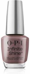 OPI Infinite Shine Silk körömlakk géles hatással You Don't Know Jacques 15 ml
