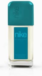 Nike Turquoise Vibes Man 75ml