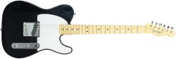 Fender 2023 Pine Esquire 50 NOS