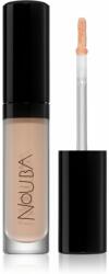 NOUBA Bravo Concealer korrektor árnyalat N. 2 3, 5 ml