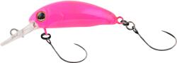 Jackall Vobler Jackall Chibi Buriburi Minnow 3.1cm 1.6g Pin Pink (JA.807188769)