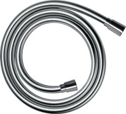 Axor furtun de duș 160 cm || 28626950 (28626950)