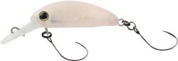 Jackall Vobler Jackall Chibi Buriburi Minnow 3.1cm 1.6g Kami Red Glow (JA.807188738)