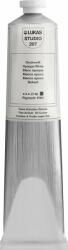 Lukas Studio Aluminium Tube Vopsea cu ulei Opaque White 200 ml 1 buc (702070014)