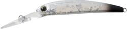 Jackall Vobler Jackall TC Reigen MR 5.2cm 1.7g Silver Kado Chip (JA.807277098)