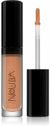 NOUBA Bravo Concealer korrektor árnyalat N. 5 3, 5 ml