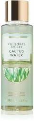 Victoria's Secret Cactus Water testápoló spray hölgyeknek 250 ml