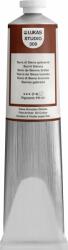 Lukas Studio Aluminium Tube Vopsea cu ulei Burnt Sienna 200 ml 1 buc (703090014)