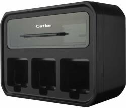 Catler Storage box ESB