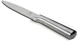 Berlinger Haus BH/2825 20 cm szeletelő kés