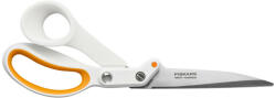 Fiskars Amplify szabóolló (25 cm) (1070082) - kichden