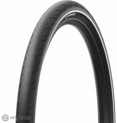 Michelin CITY STREET 27, 5x2, 20 PERFORMANCE LINE gumi, drót