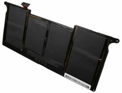 PATONA APPLE MacBook Air 11" A1370 5200mAh 7.3V (PT2790)