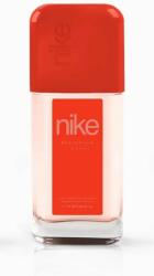 Nike Coral Crush Woman 75ml