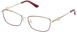 GUESS Rame ochelari de vedere dama Guess GU2975 071 Rama ochelari