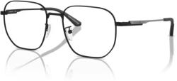 Giorgio Armani Rame de ochelari Emporio Armani EA1159D 3001 54