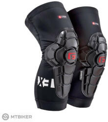 G-Form Pro-X3 gyermek térdvédő (L/XL)