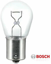 Bosch ECO P21W Izzó - 10 db (AH285)