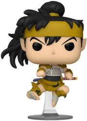 Funko Figurină Funko POP! Animation: Inuyasha - Koga #1591 (093315) Figurina