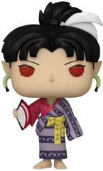 Funko Figurină Funko POP! Animation: Inuyasha - Kagura #1593 (093314) Figurina