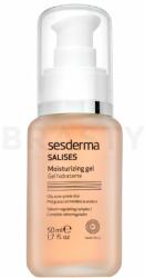 Sesderma Salises arc gél Moisturizing Gel 50 ml