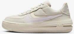 Nike air force 1 plt. af. orm 38 | Femei | Teniși | Bej | DJ9946-108 (DJ9946-108)