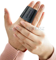  URIEL IT-239 ujjrögzítő gumi