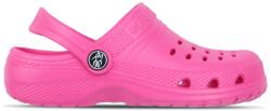 Hot Tuna Cloggs Childrens - Pink