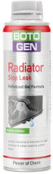 Botogen Solutie Pentru Etansarea Radiatorului Botogen Radiator Stop Leak - 300Ml