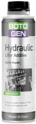 Botogen Aditiv Ulei Supape Hidraulice Botogen Hydraulic Lifter Additive - 300 Ml