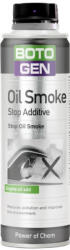 Botogen Aditiv Ulei Stop Fum Botogen Oil Smoke Stop - 300Ml