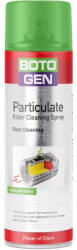 Botogen Spray Curatare Dpf Botogen - 500 Ml