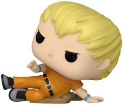 Funko Figurină Funko POP! Animation: My Hero Academia - Mashirao Ojiro #1519 (092507) Figurina