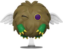 Funko Figurină Funko POP! Animation: Yu-Gi-Oh - Winged Kuriboh #1601 (092536) Figurina