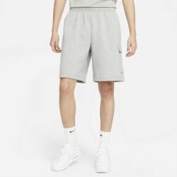 Nike Sportswear Club L | Bărbați | Pantaloni scurți | Gri | CZ9956-063 (CZ9956-063)