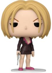 Funko Figurină Funko POP! Animation: Hunter x Hunter - Pakunoda #1565 (092511) Figurina